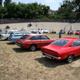 Image for article titled Classic Car Ownership Is Made Greater By The People Around You